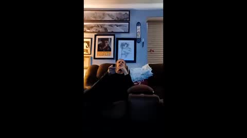 Snapshot of doobie1717 chatting on 12-15-25, 03:55 doobie1717 online show from 12-15-25, 03:55