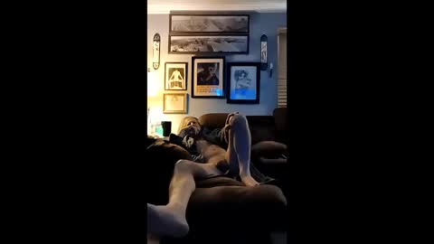 doobie1717 online show from 02-03-26, 05:49