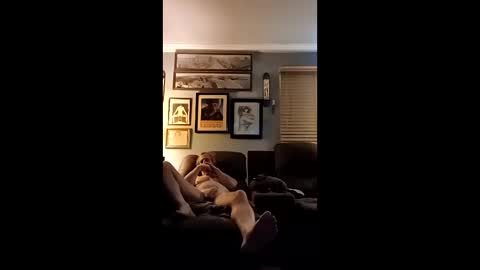 doobie1717 online show from 03-05-26, 04:52