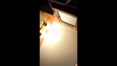 doobie1717 online show from 03-07-26, 10:29