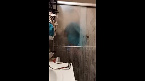 doobie1717 online show from 03-14-26, 03:23