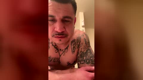 doodlez224472 online show from 03-06-26, 03:30