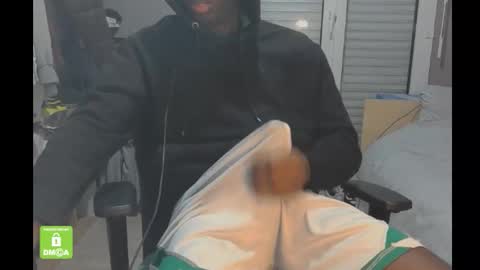 doomdrag3 online show from 02-14-26, 01:02