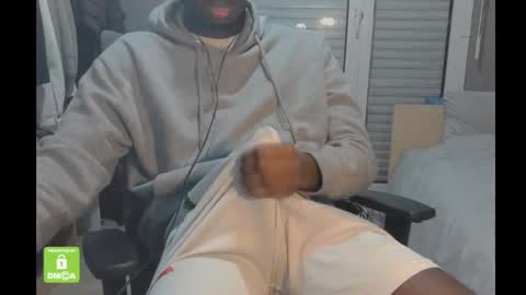 doomdrag3 online show from 03-07-26, 12:29