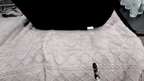 DOOM online show from 03-01-25, 09:59