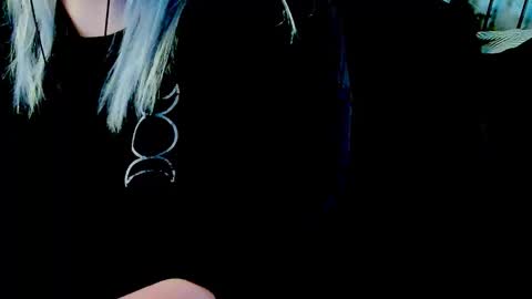 DOOM online show from 10-26-25, 08:48