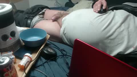 Snapshot of doouugcumming chatting on 02-24-26, 02:59 cummingdoouug online show from 02-24-26, 02:59