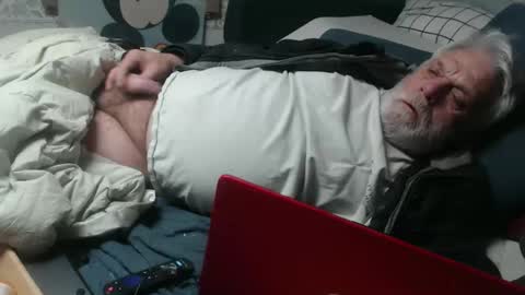 Snapshot of doouugcumming chatting on 03-07-26, 10:01 cummingdoouug online show from 03-07-26, 10:01