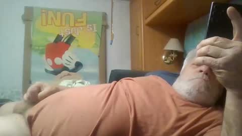 Snapshot of doouugcumming chatting on 03-29-26, 05:13 cummingdoouug online show from 03-29-26, 05:13