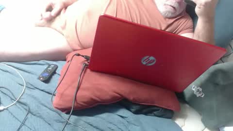 Snapshot of doouugcumming chatting on 03-31-26, 11:54 cummingdoouug online show from 03-31-26, 11:54