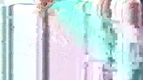 Snapshot of doouugcumming chatting on 04-16-26, 12:22 cummingdoouug online show from 04-16-26, 12:22