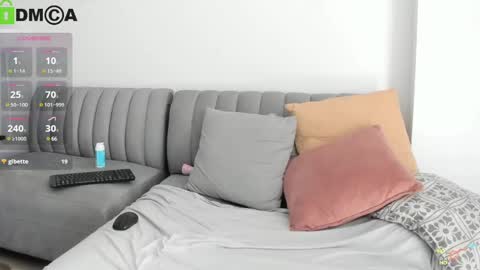 Mike and Jack online show from 02-10-25, 06:24