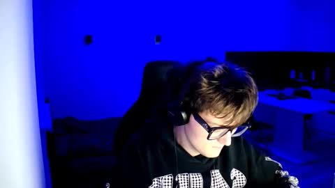 dopeboy277 online show from 10-23-25, 11:03