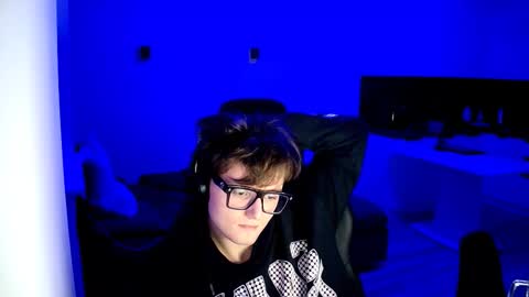 dopeboy277 online show from 10-24-25, 10:17