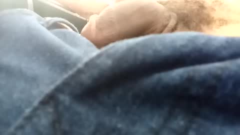 Mrdopedick online show from 02-12-25, 11:18