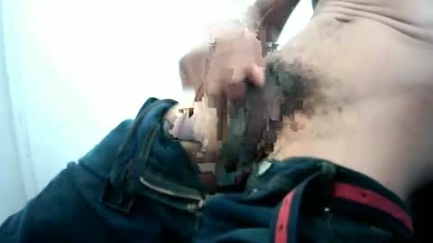 Mrdopedick online show from 02-14-25, 11:53