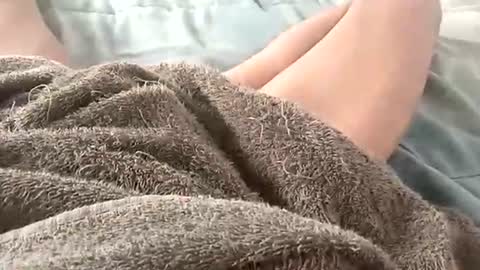 Mrdopedick online show from 10-25-25, 01:07