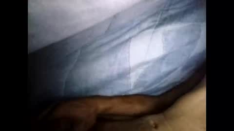 Mrdopedick online show from 10-29-25, 12:02