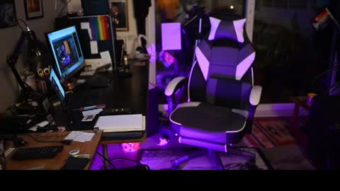 Snapshot of dopeleaf2 chatting on 12-01-24, 06:19 dopeleaf2 online show from 12-01-24, 06:19