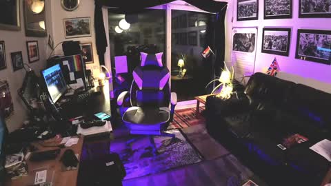 Snapshot of dopeleaf2 chatting on 12-06-24, 11:57 dopeleaf2 online show from 12-06-24, 11:57