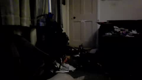 dopeyboboye online show from 01-15-26, 07:28