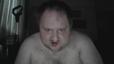 dopeyboboye online show from 02-10-26, 02:43