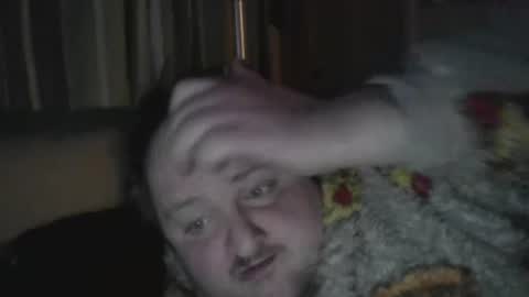 dopeyboboye online show from 02-12-26, 08:26