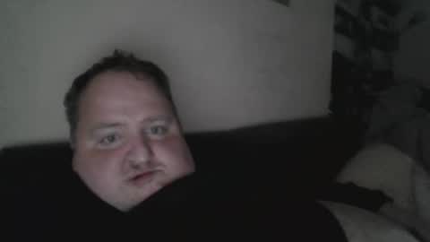 dopeyboboye online show from 03-24-26, 01:49