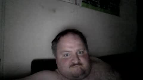 dopeyboboye online show from 04-28-26, 07:30