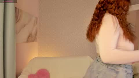 Dora EXOMI online show from 11-19-25, 01:49