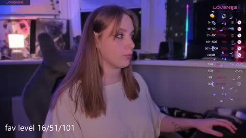 dora_jkk online show from 10-28-25, 06:43