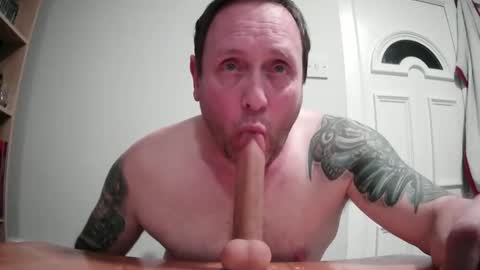 Male Toy  Cum Play. online show from 02-09-26, 05:39