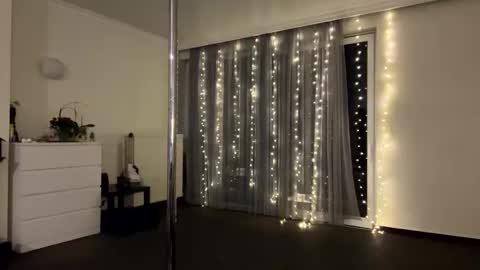 doragranat online show from 12-16-25, 02:27