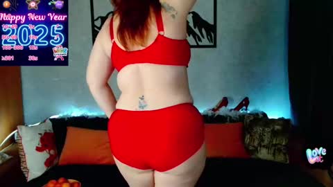 Dora online show from 01-09-25, 11:36