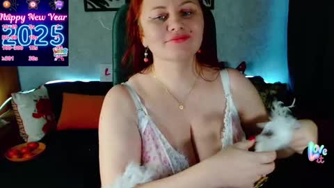 Dora online show from 01-10-25, 10:28