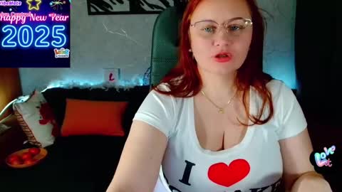 Dora online show from 01-11-25, 02:58