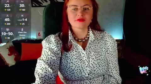 Dora online show from 01-23-25, 01:13