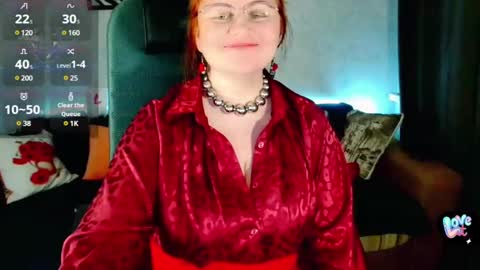 Dora online show from 02-03-25, 05:24