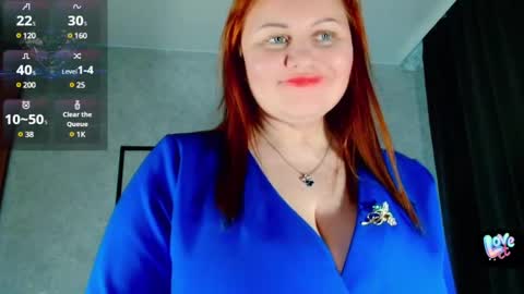 Dora online show from 02-11-25, 04:56