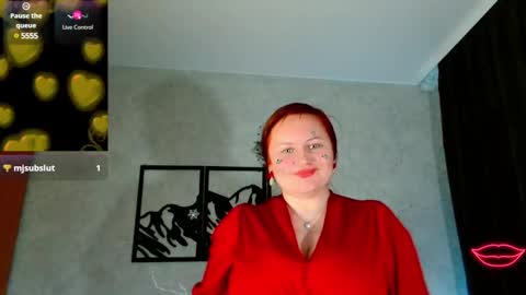 Dora online show from 03-08-25, 04:17