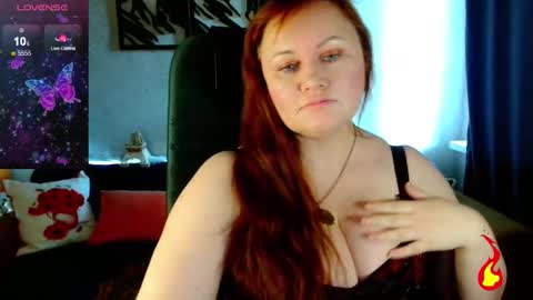 Dora online show from 09-15-25, 08:36