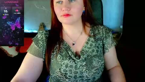 Dora online show from 09-25-25, 01:59