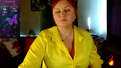 Dora online show from 10-07-25, 08:33