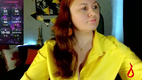 Dora online show from 10-19-25, 09:21