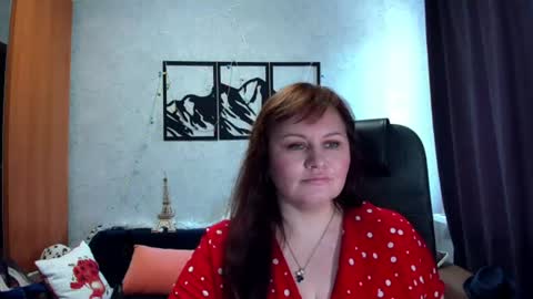 Snapshot of doraross chatting on 07-08-26, 08:19 Dora online show from 07-08-26, 08:19