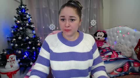 dorasuun online show from 01-10-25, 01:52