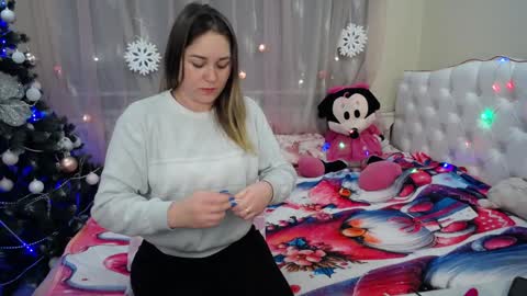 dorasuun online show from 01-19-25, 05:05