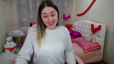 dorasuun online show from 02-02-25, 07:41