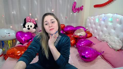 dorasuun online show from 02-07-25, 01:53