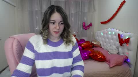 dorasuun online show from 02-08-25, 05:50